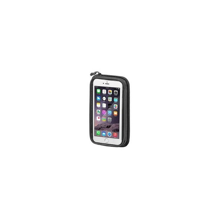Чехол Lotus SH5-6103PH для телефона 5.5" на руль