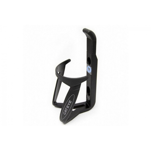 Флягодержатель Cat Eye BC-300 black