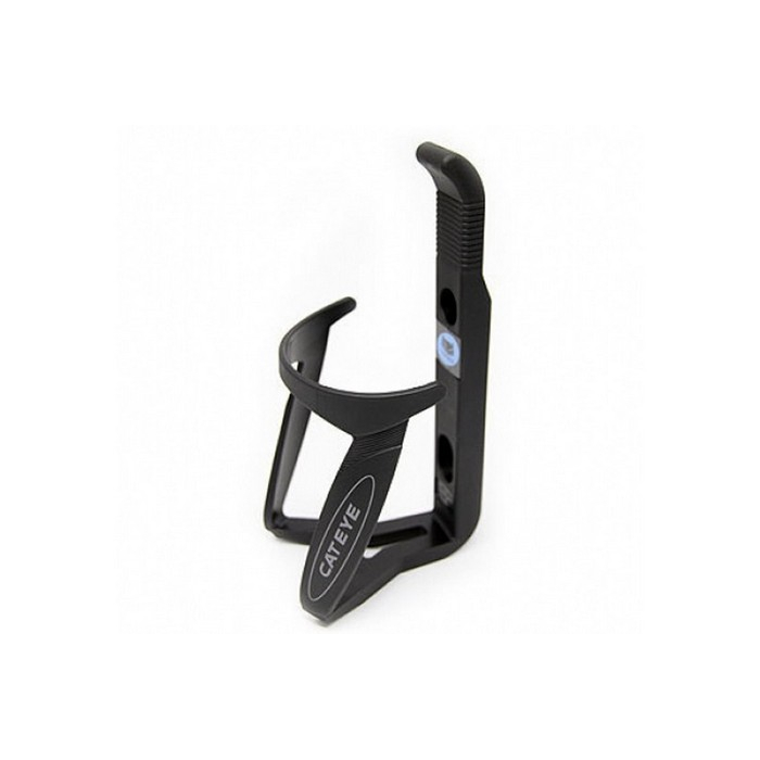 Флягодержатель Cat Eye BC-300 black