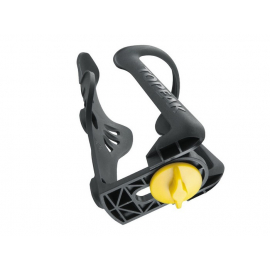 Флягодержатель Topeak Modula Cage EX black