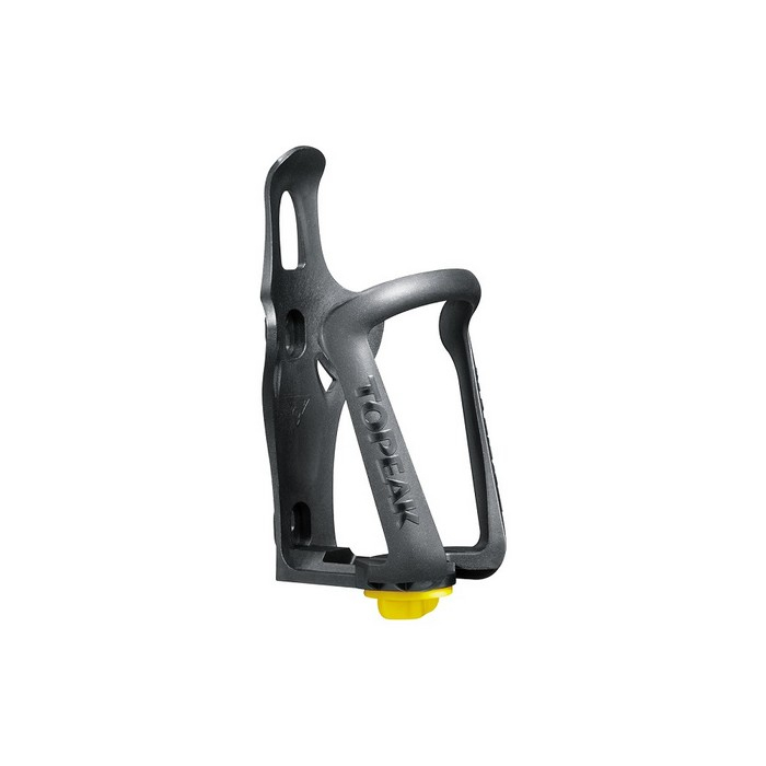 Флягодержатель Topeak Modula Cage EX black