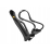 Флягодержатель Topeak Modula Cage II black
