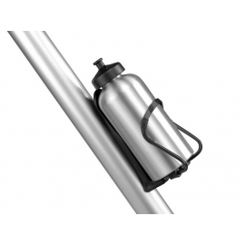 Флягодержатель Topeak Modula Cage II black