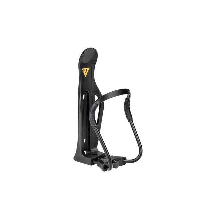 Флягодержатель Topeak Modula Cage II black