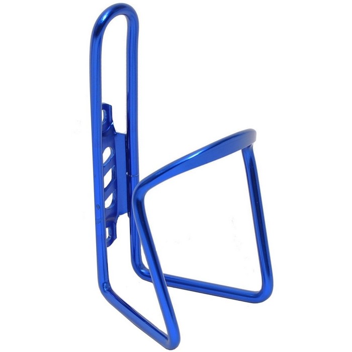Флягодержатель Horst blue