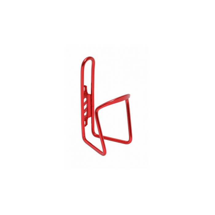Флягодержатель Horst red
