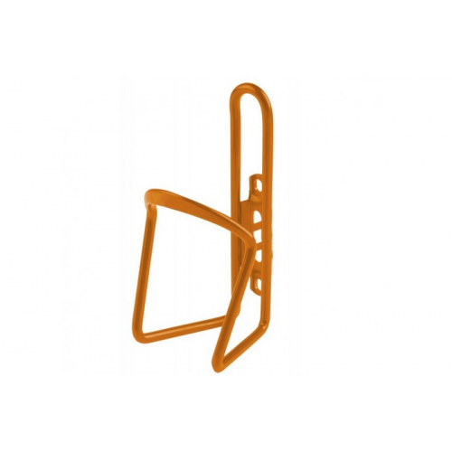 Флягодержатель M-Wave gold