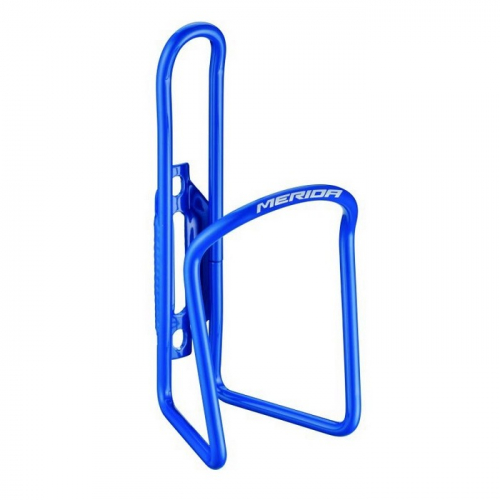 Флягодержатель Merida blue