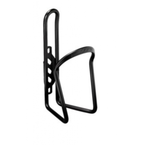 Флягодержатель Kellys Ratio black