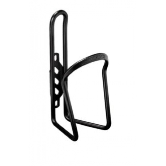 Флягодержатель Kellys Ratio black
