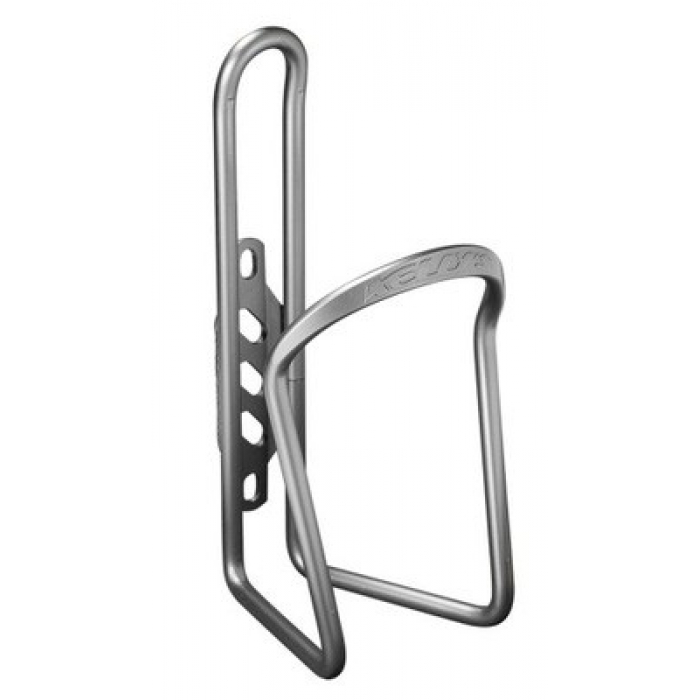 Флягодержатель Kellys Ratio grey