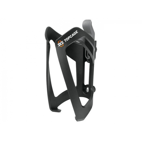 Флягодержатель SKS TopCage Black