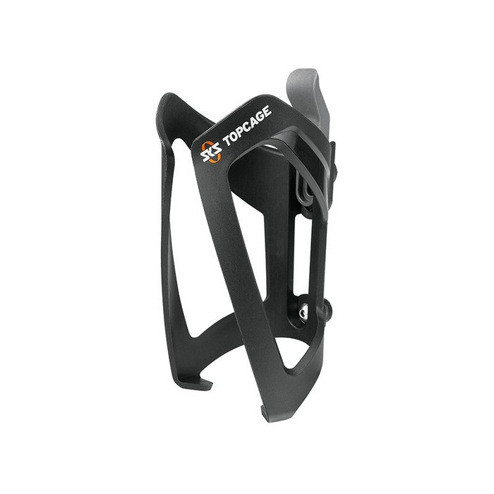 Флягодержатель SKS TopCage Black
