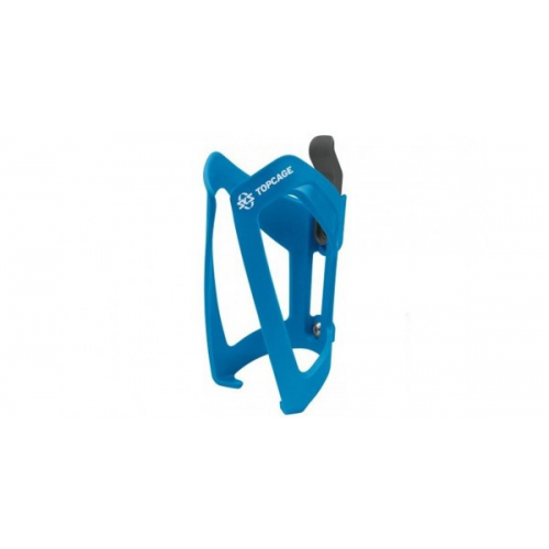 Флягодержатель SKS Topсage blue