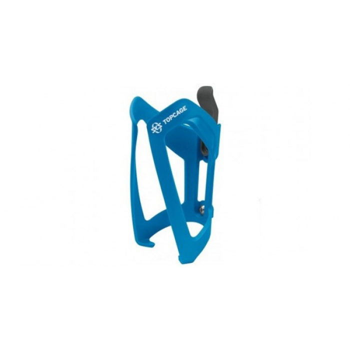 Флягодержатель SKS Topсage blue