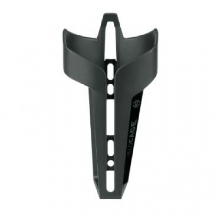 Флягодержатель SKS VeloCage black