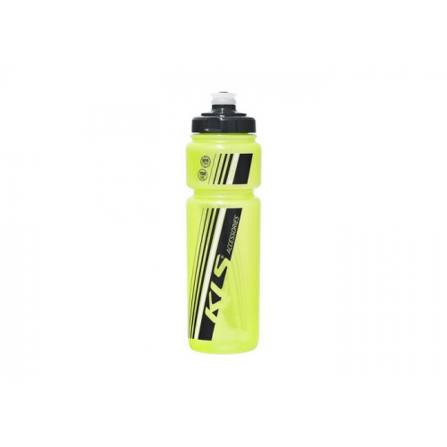 Фляга Kellys Namib yellow