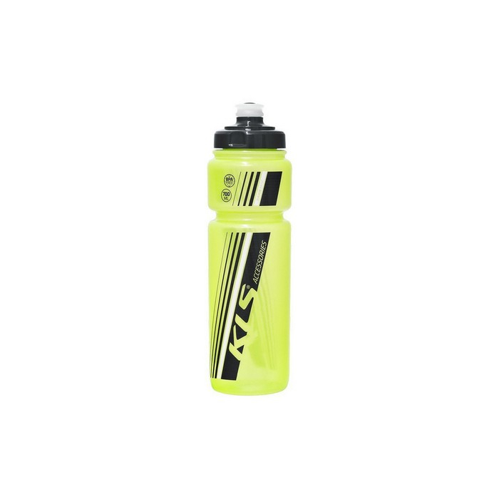 Фляга Kellys Namib yellow