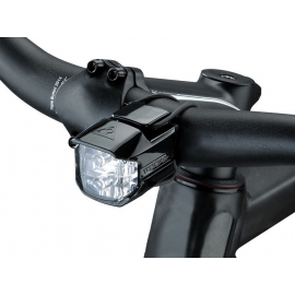 Фонарь Topeak Highlite Combo Race комплект