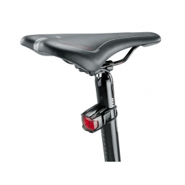 Фонарь Topeak Highlite Combo Race комплект