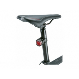 Фонарь Topeak Redlite Race задний