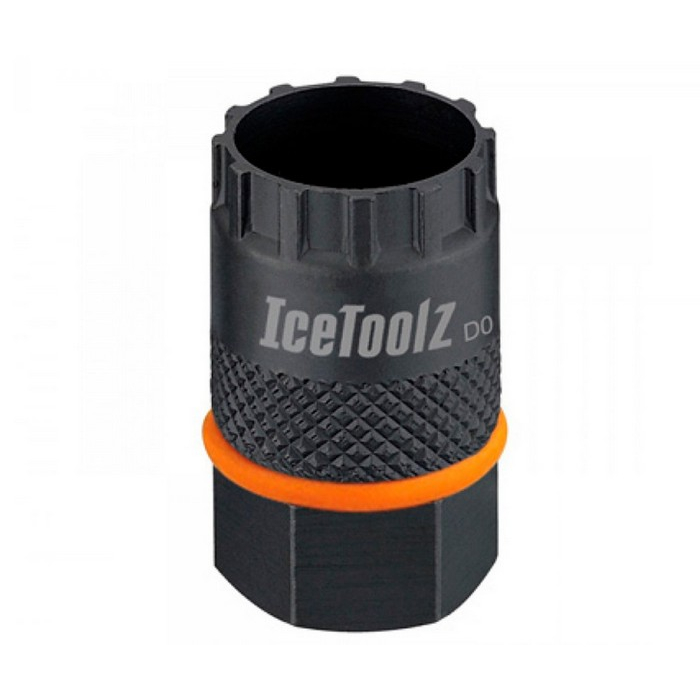 Инструмент IceToolz 09C3