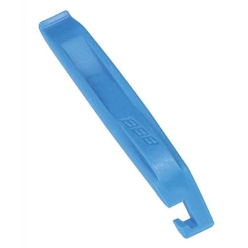 Инструмент BBB BTL-81 EasyLift blue