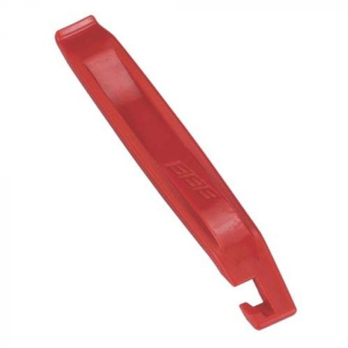 Инструмент BBB BTL-81 EasyLift red