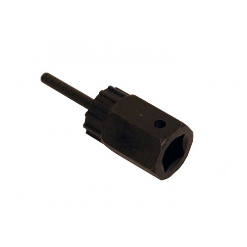 Инструмент Bike Hand YC-126-1A