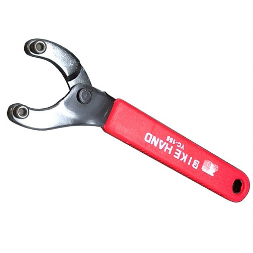 Инструмент Bike Hand YC-155