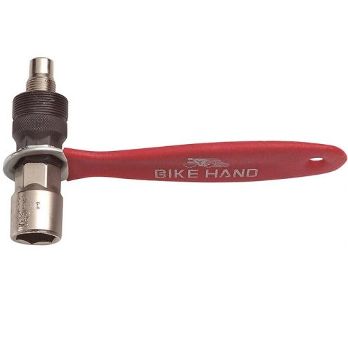 Инструмент Bike hand YC-216A