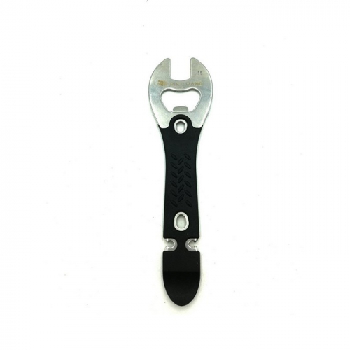 Инструмент Bike Hand YC-626