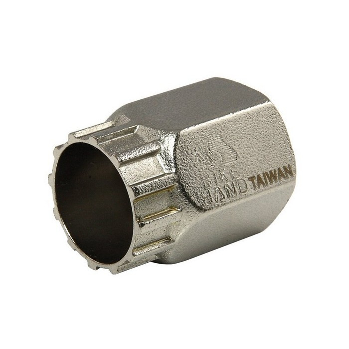Инструмент Bike hand YC-126