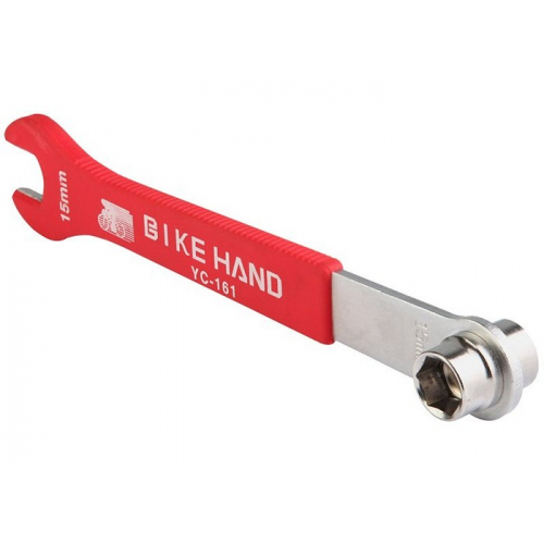 Инструмент Bike Hand YC-161