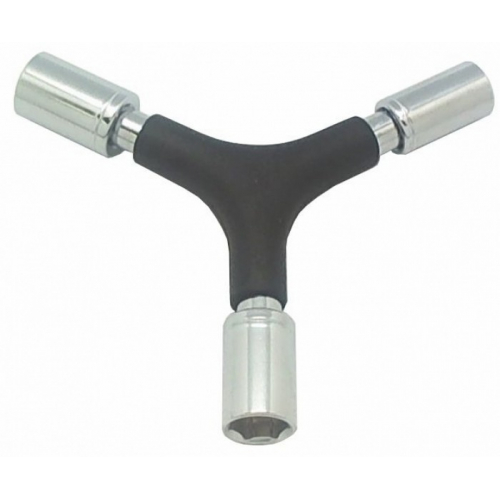 Инструмент Bike Hand YC-2356