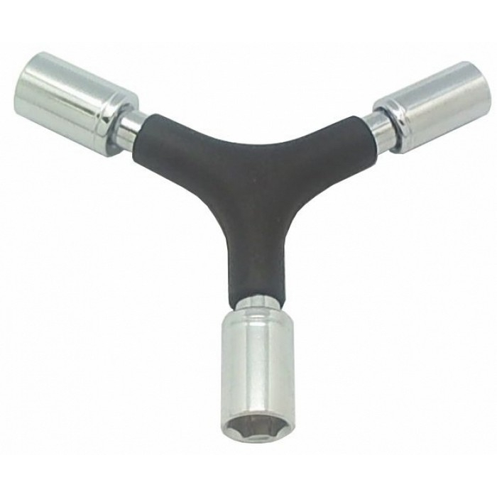 Инструмент Bike Hand YC-2356