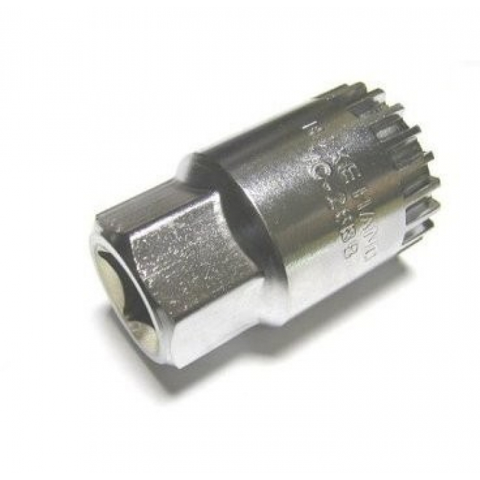 Инструмент Bike Hand YC-26BB