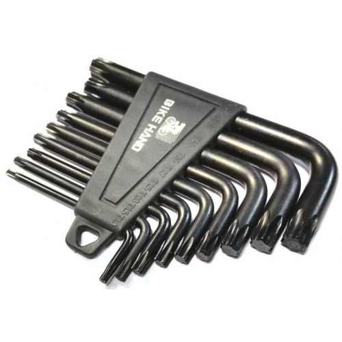 Инструмент Bike Hand YC-633S