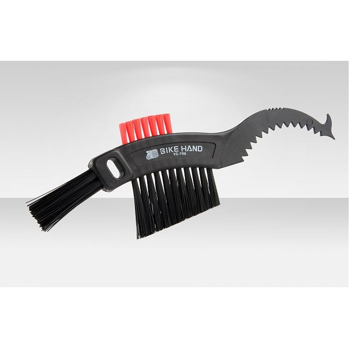 Инструмент Bike hand YC-790