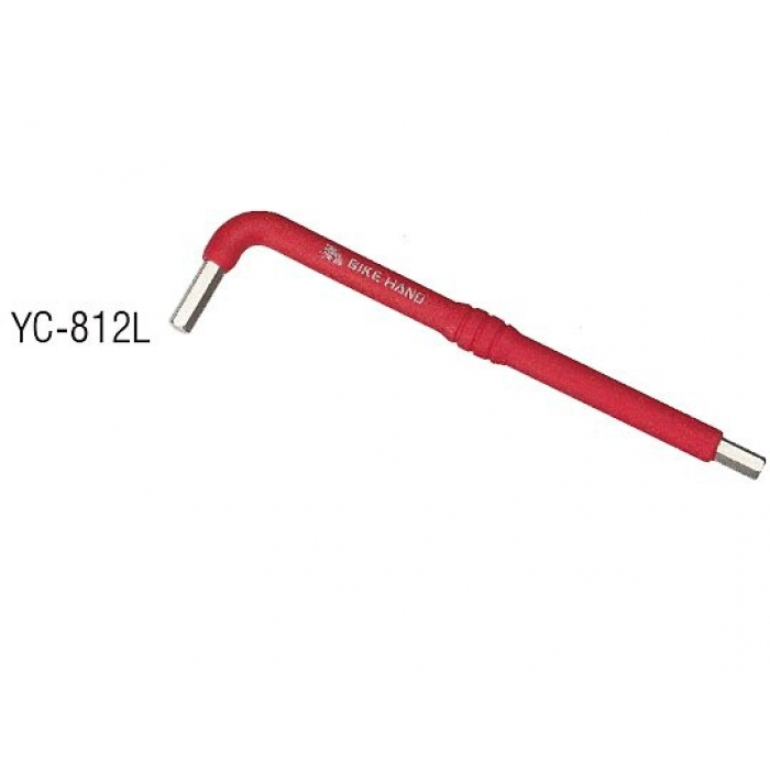 Инструмент Bike Hand YC-812L