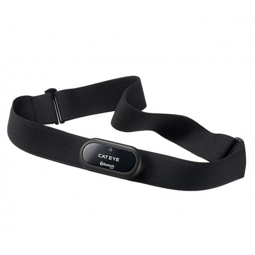 Датчик Пульса Cat eye HR-12 Padrone Wireless