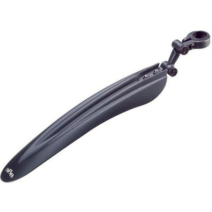Крылья BBB BFD-15R 24-26"