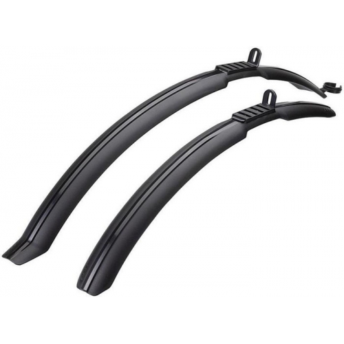 Крылья BBB BFD-25 26-28"