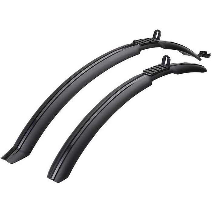 Крылья BBB BFD-25 26-28"