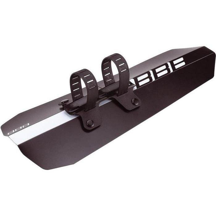 Крылья BBB BFD-35F