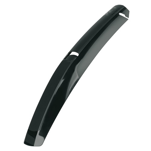 Крылья SKS Speedrocker Extension удлинитель крыла