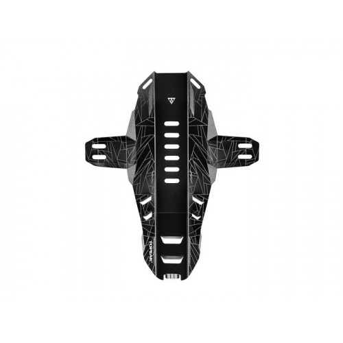 Крылья Topeak D-Flash FS крыло-щиток переднее