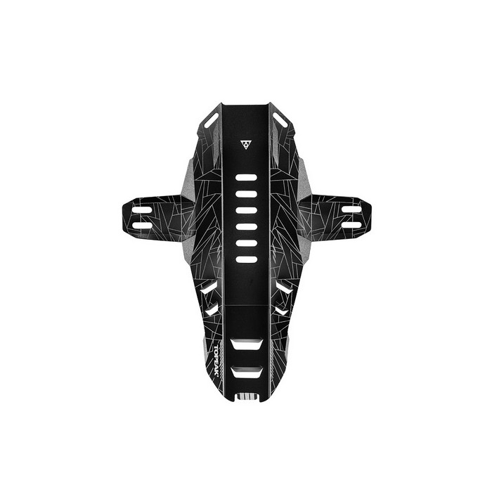Крылья Topeak D-Flash FS крыло-щиток переднее