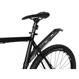 Крылья Topeak D-Flash ST крыло-щиток заднее