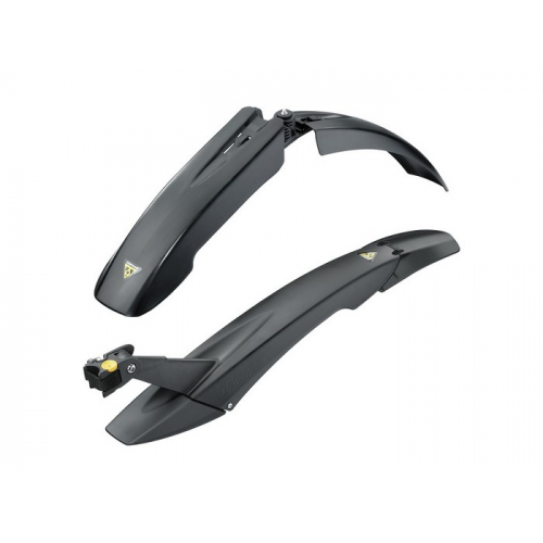 Крылья Topeak Defender FX/RX 279er 27.5"-29" комплект